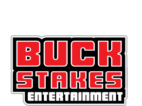 Buck Stakes